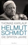 Bild: Helmut Schmidt - Siedler
