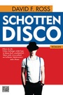 Cover: Schottendisco - Heyne