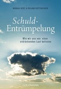 Cover: Schuld-Entr&uuml;mpelung - Goldmann
