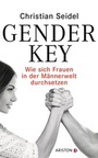Cover: Gender-Key - Ariston