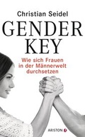 Cover: Gender-Key - Ariston