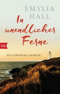 Abbildung von: In unendlicher Ferne - btb