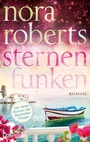 Cover: Sternenfunken - Blanvalet