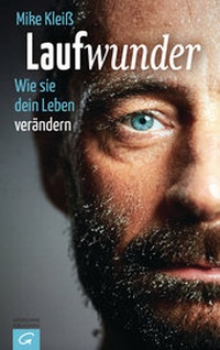 Abbildung von: Laufwunder - Gütersloher Verlagshaus