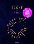 Cover: Die K&uuml;che - Mosaik