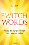 Cover: Switchwords - Ansata