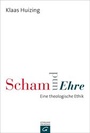 Cover: Scham und Ehre - Gütersloher Verlagshaus