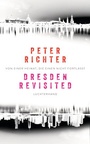 Cover: Dresden Revisited - Luchterhand Literaturverlag