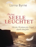 Cover: Deine Seele leuchtet - Kailash
