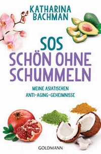 Abbildung von: SOS - Schön ohne Schummeln - Goldmann