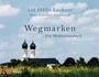 Cover: Wegmarken - Kösel