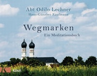 Enlarge image Cover: Wegmarken - Kösel