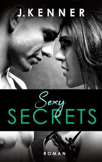 Abbildung von: Sexy Secrets (Secrets 2) - Diana Verlag