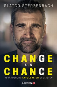 Abbildung von: Change als Chance - Ariston