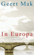 Cover: In Europa - Siedler