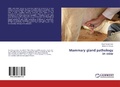 Bild: Mammary gland pathology in cow - LAP Lambert Academic Publishing