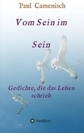 Cover: Vom Sein im Sein - tredition