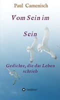 Cover: Vom Sein im Sein - tredition