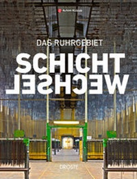 Abbildung von: Schichtwechsel - Droste Verlag GmbH