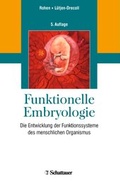 Bild: Funktionelle Embryologie - Schattauer