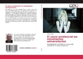 Cover: El vac&iacute;o existencial en estudiantes universitarios - Editorial Acad&eacute;mica Espa&ntilde;ola