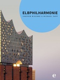 Cover: Elbphilharmonie (Broschur) - Edel