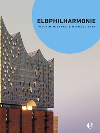 Abbildung von: Elbphilharmonie (Broschur) - Edel