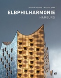Cover: Elbphilharmonie Hamburg - Edel