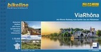 Abbildung von: Via Rhôna - Esterbauer