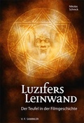 Cover: Luzifers Leinwand - Verlag f. Sammler