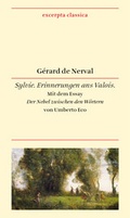 Cover: Sylvie - Dieterich'sche Verlagsbuchh. Mainz