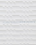 Cover: Klaus Staudt - Wienand