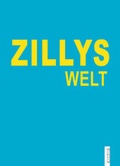 Cover: ZILLYS Welt - Pagina Verlag