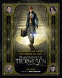 Cover: Im Inneren der Magie - HarperCollins