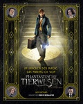 Cover: Im Inneren der Magie - HarperCollins