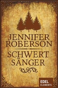 Cover: Schwerts&auml;nger - Edel