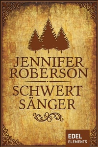 Enlarge image Cover: Schwertsänger - Edel