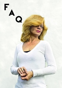 Enlarge image Cover: FAQ - Damiani
