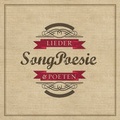 Cover: CD SongPoesie - Gerth Medien