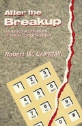 Cover: After the Breakup - Brookings Institution