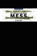 Cover: The Medical Marijuana Mess - Brookings Institution