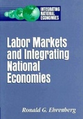Cover: Labor Markets and Integrating National Economies - Brookings Institution