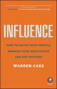 Bild vergrößern Bild: Influence - Capstone