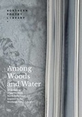Cover: Among Woods and Water - Literal Fish