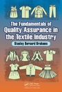 Bild: The Fundamentals of Quality Assurance in the Textile Industry - Productivity Press