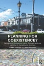 Cover: Planning for Coexistence? - Routledge