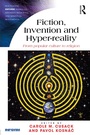 Cover: Fiction, Invention and Hyper-reality - Routledge