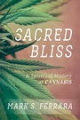 Cover: Sacred Bliss - Rowman & Littlefield Publishers