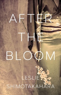 Abbildung von: After the Bloom - Dundurn Group Ltd