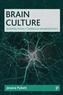 Cover: Brain Culture - Policy Press